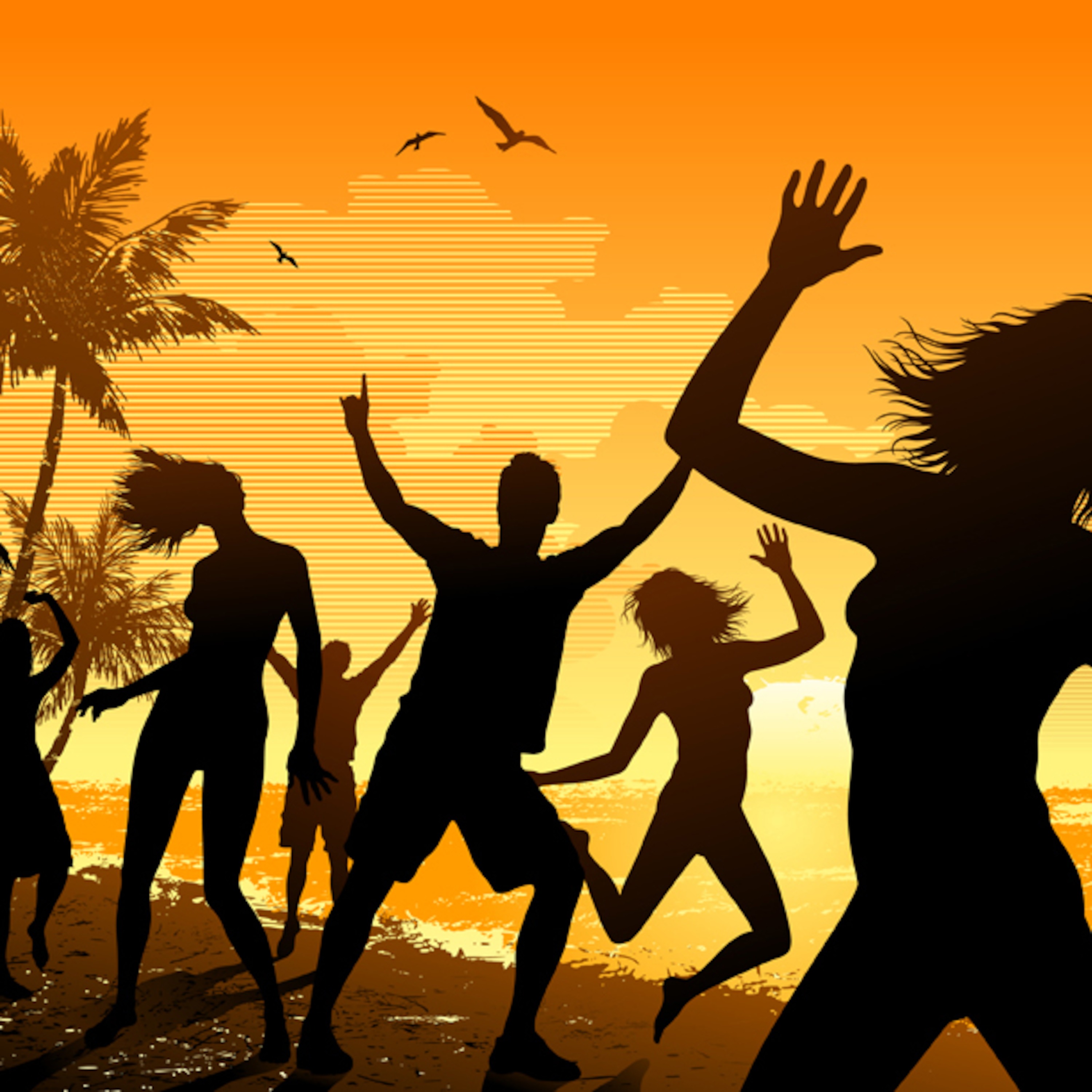 The Creators Podcast