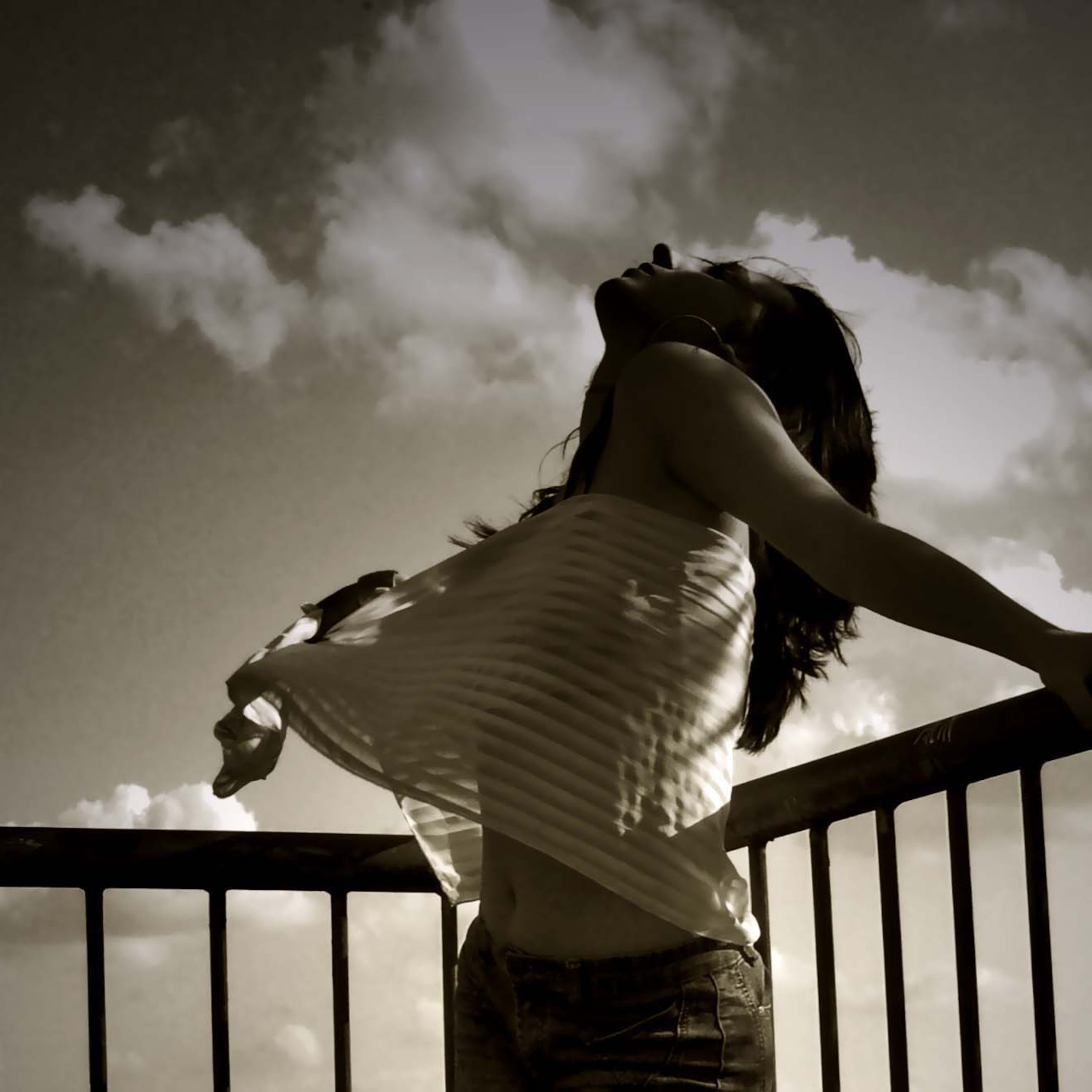 The Creators Podcast