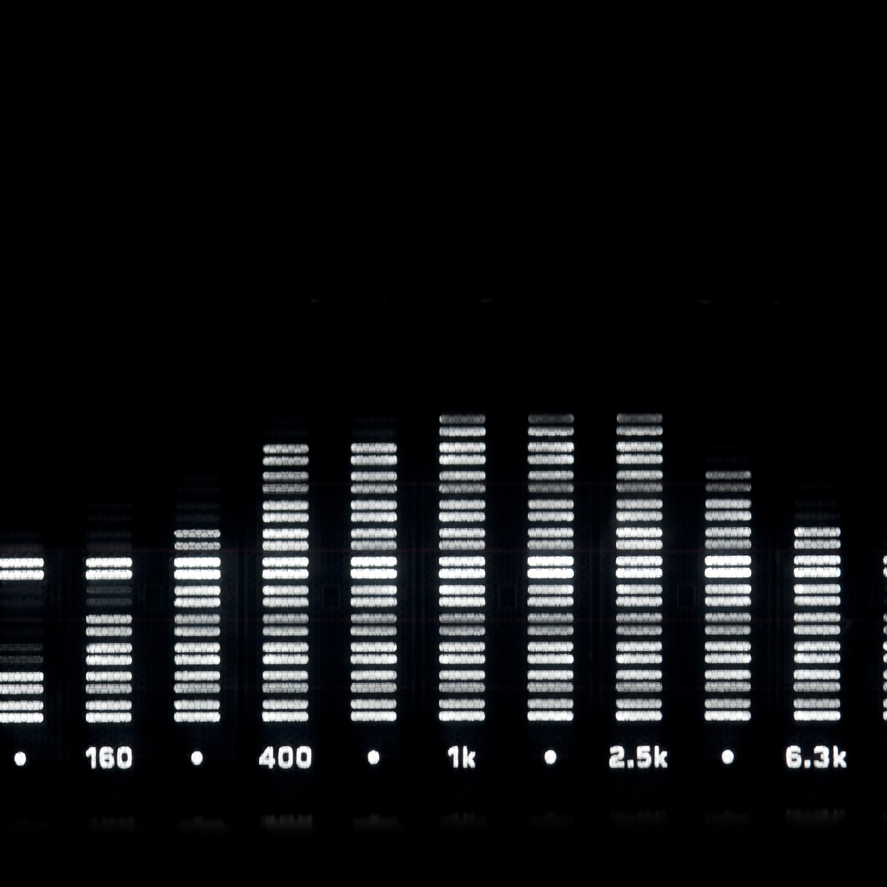 The Creators Podcast