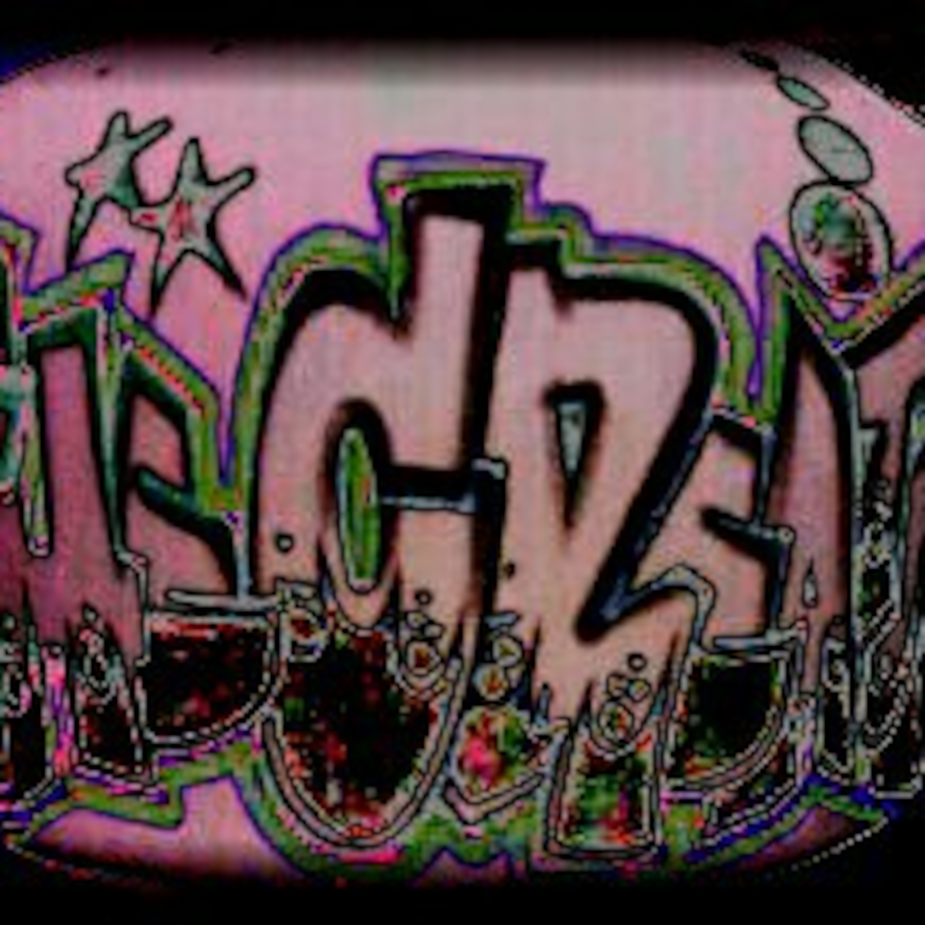 The Creators Podcast