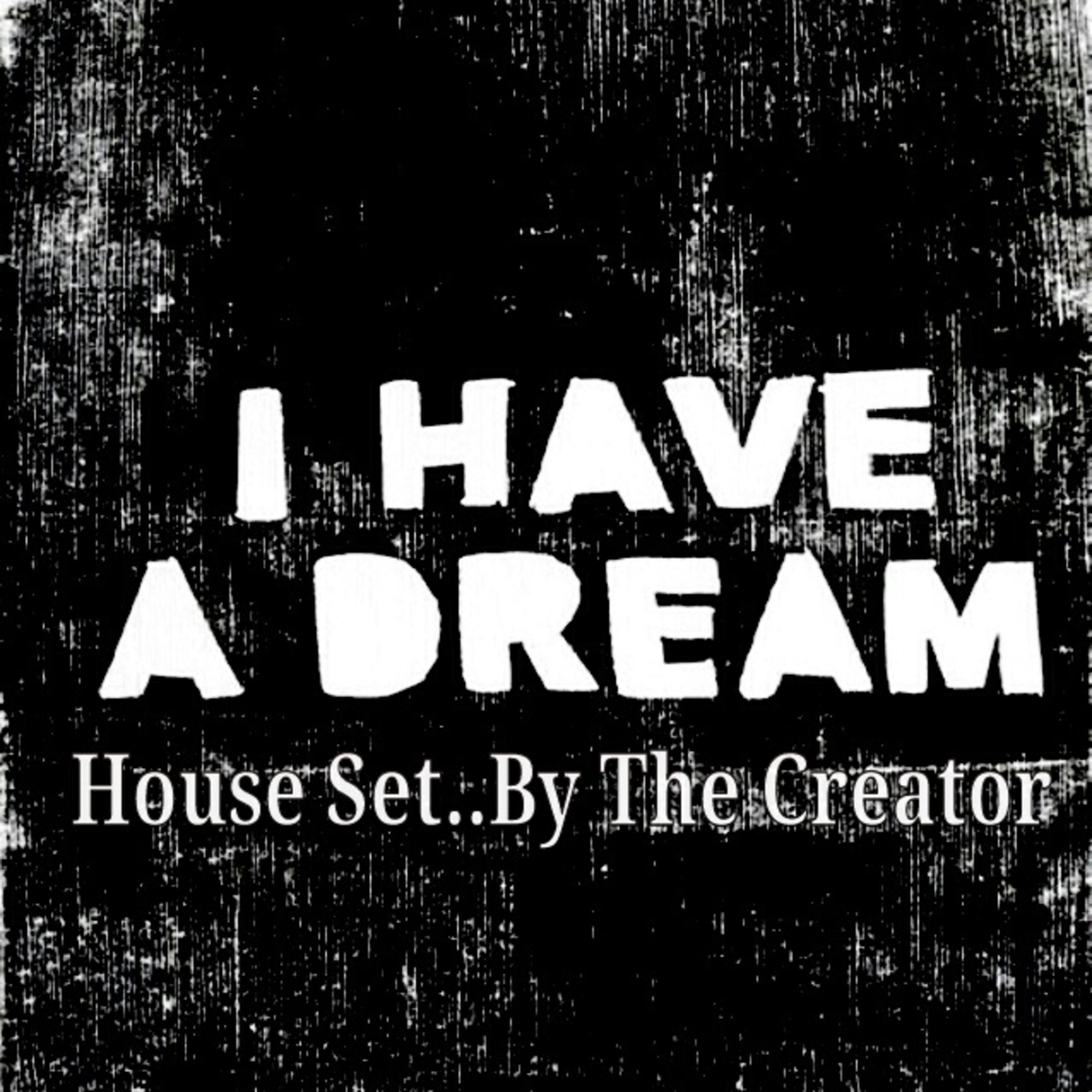 The Creators Podcast