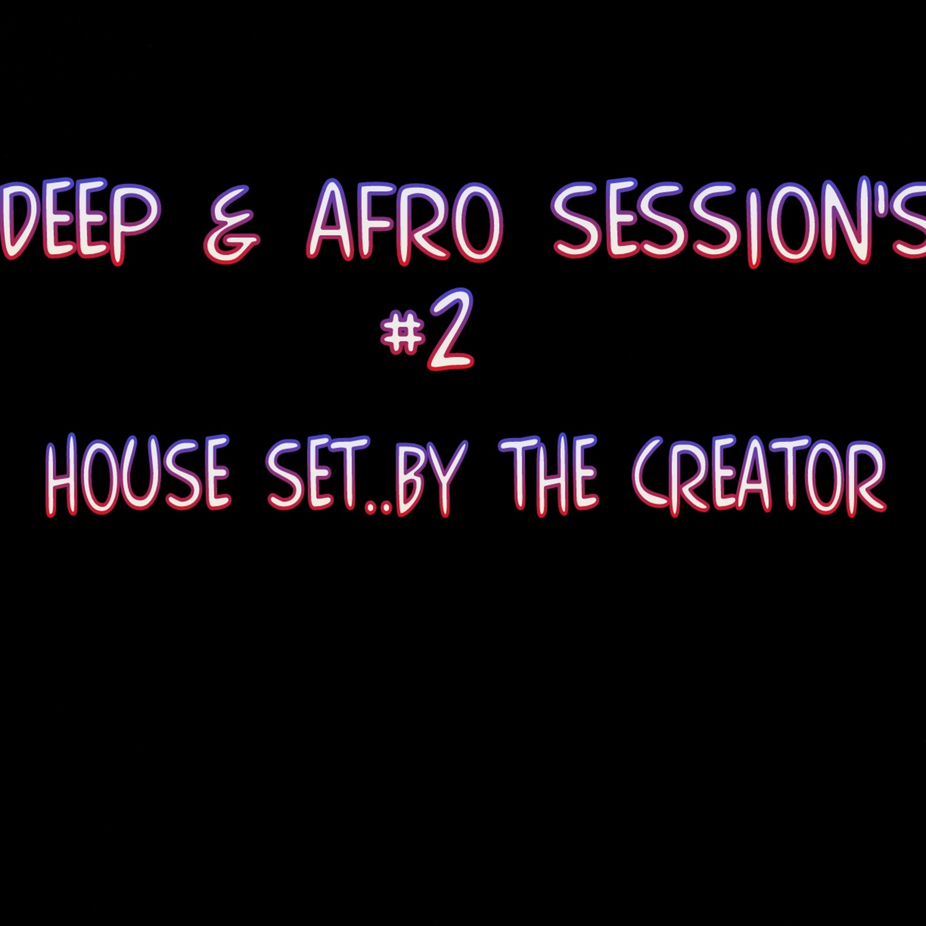 The Creators Podcast