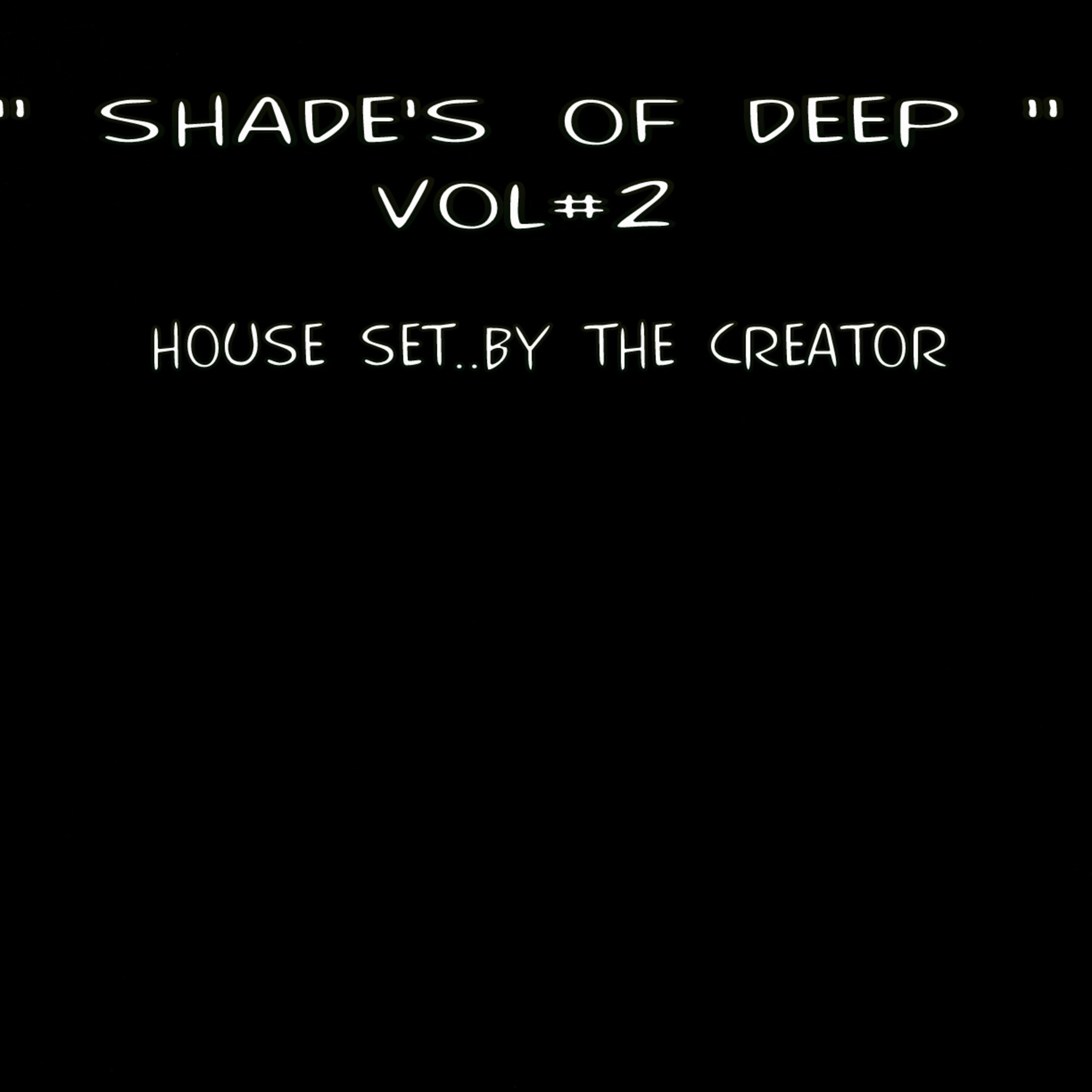 The Creators Podcast