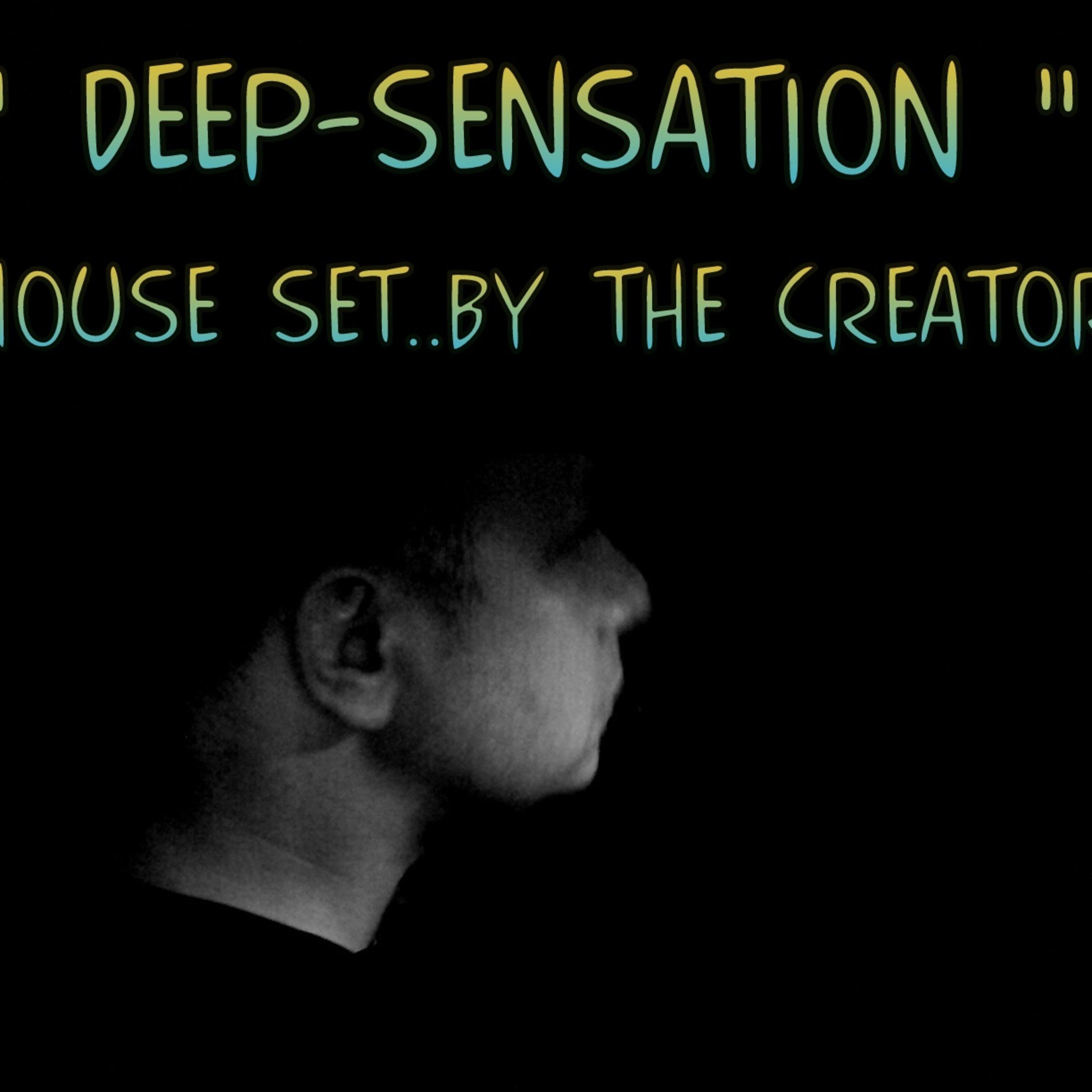 The Creators Podcast