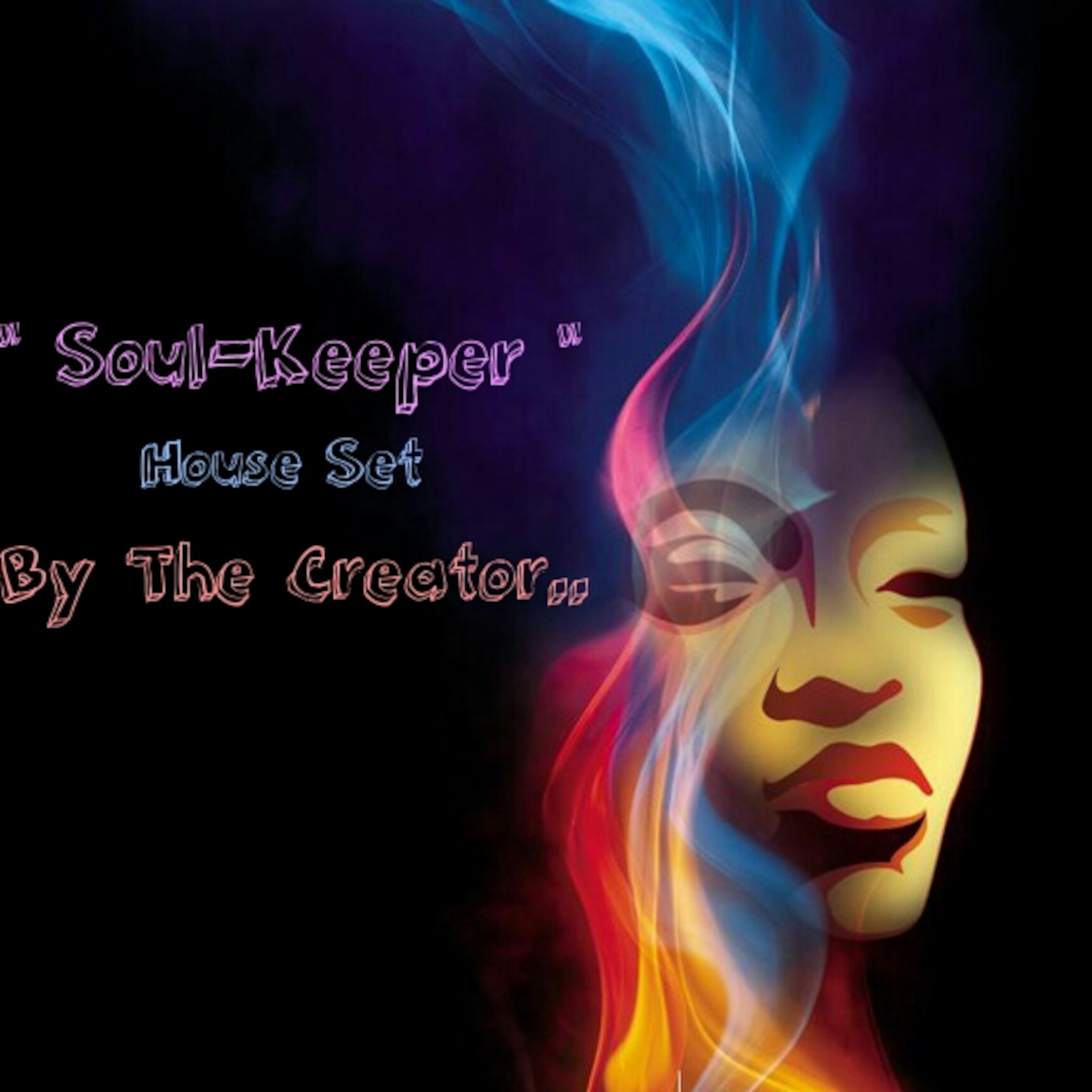 The Creators Podcast