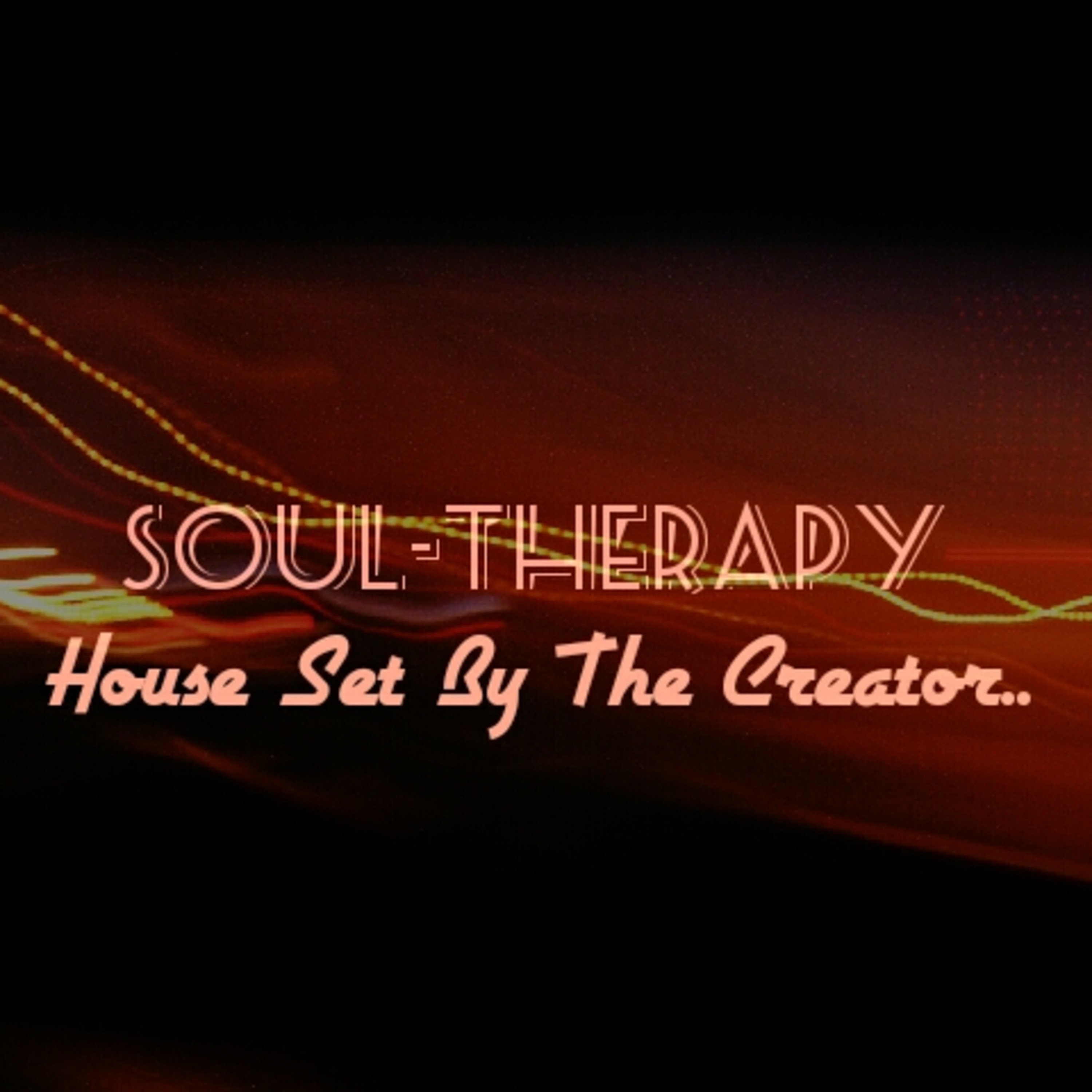 The Creators Podcast