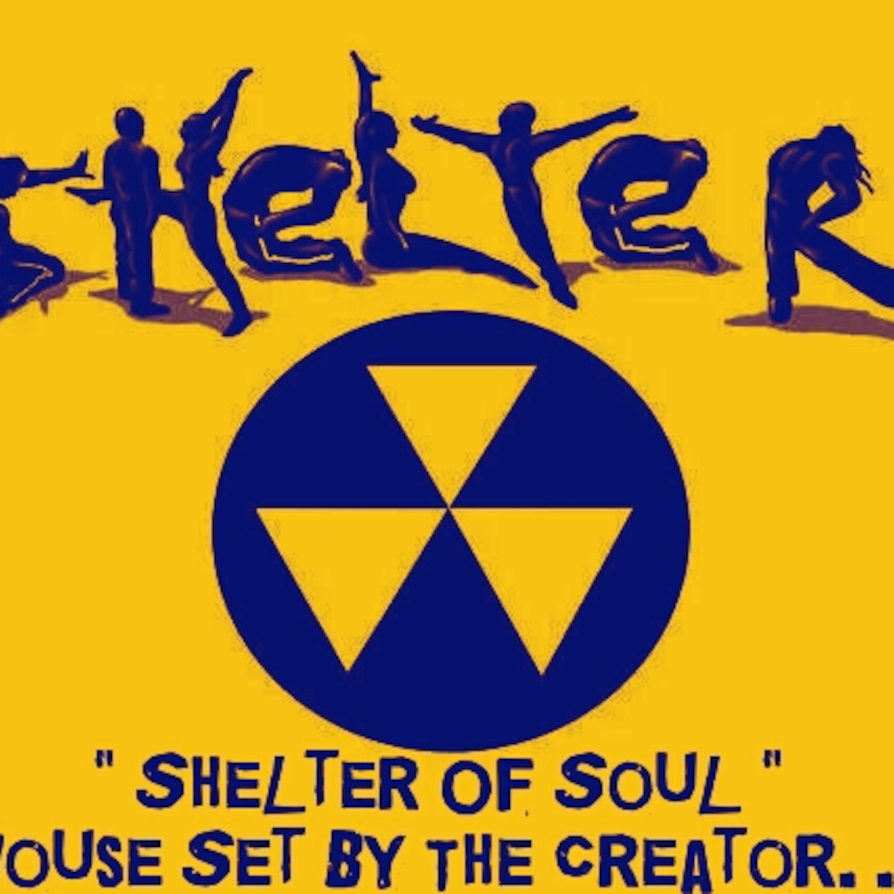 The Creators Podcast