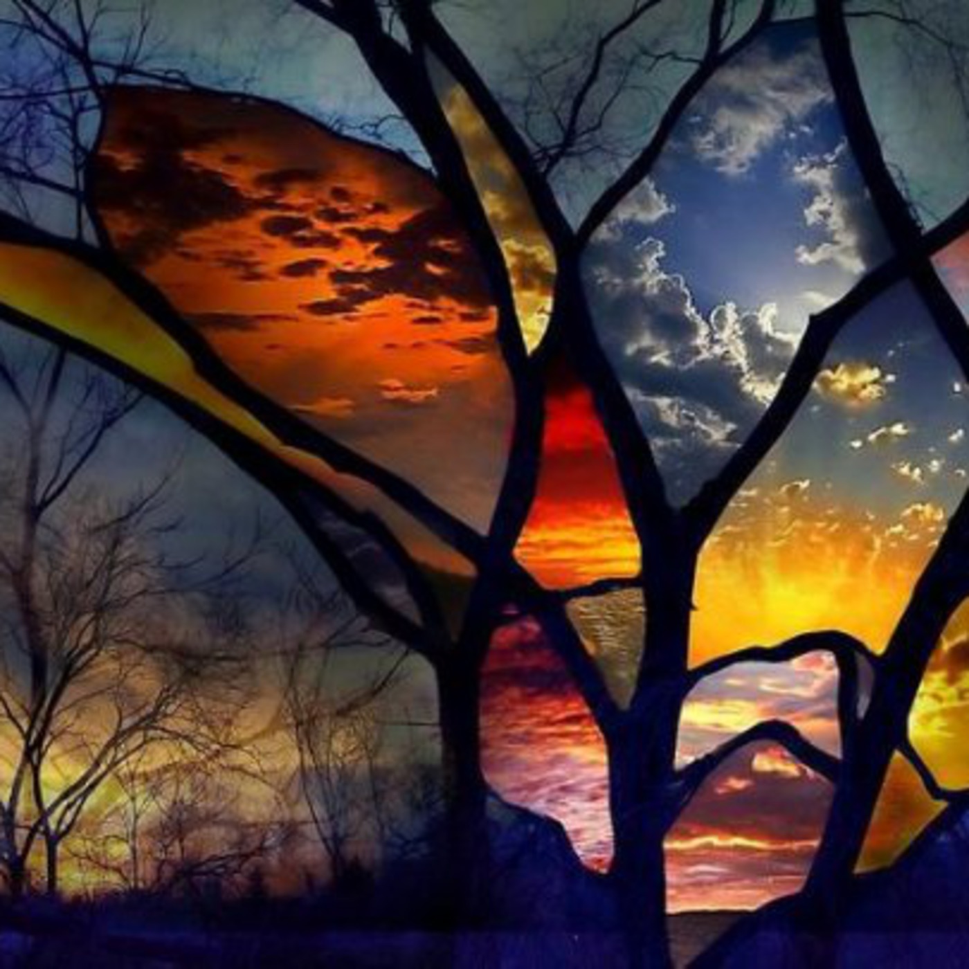 golden arrows from the moon>>>