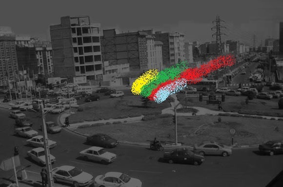 پونک episode artwork