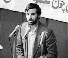 آناتومی فنون جدلی "عطاالله مهاجرانی" در دفاع از خشونت episode artwork