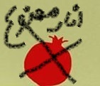 این یک شعر نیست episode artwork