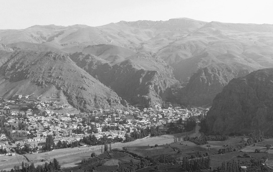 هنوز در فکر آن کلاغم episode artwork