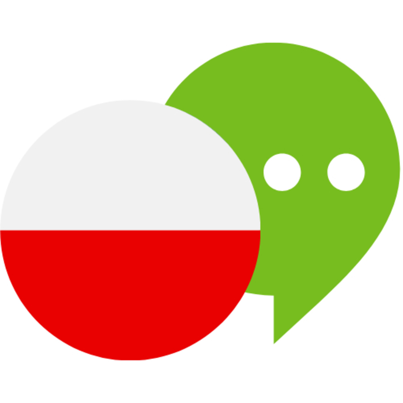 ChatGPT po Polsku - ChatGPTPL.com podcast artwork