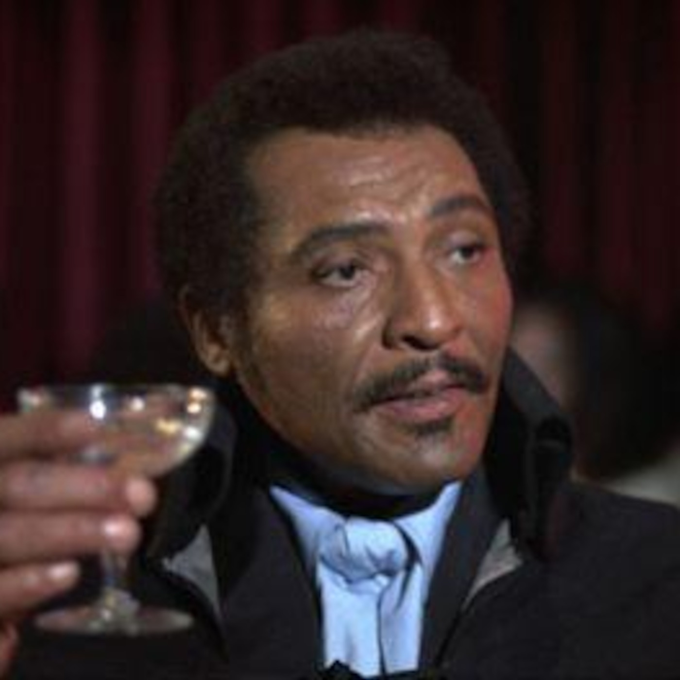 Blacula