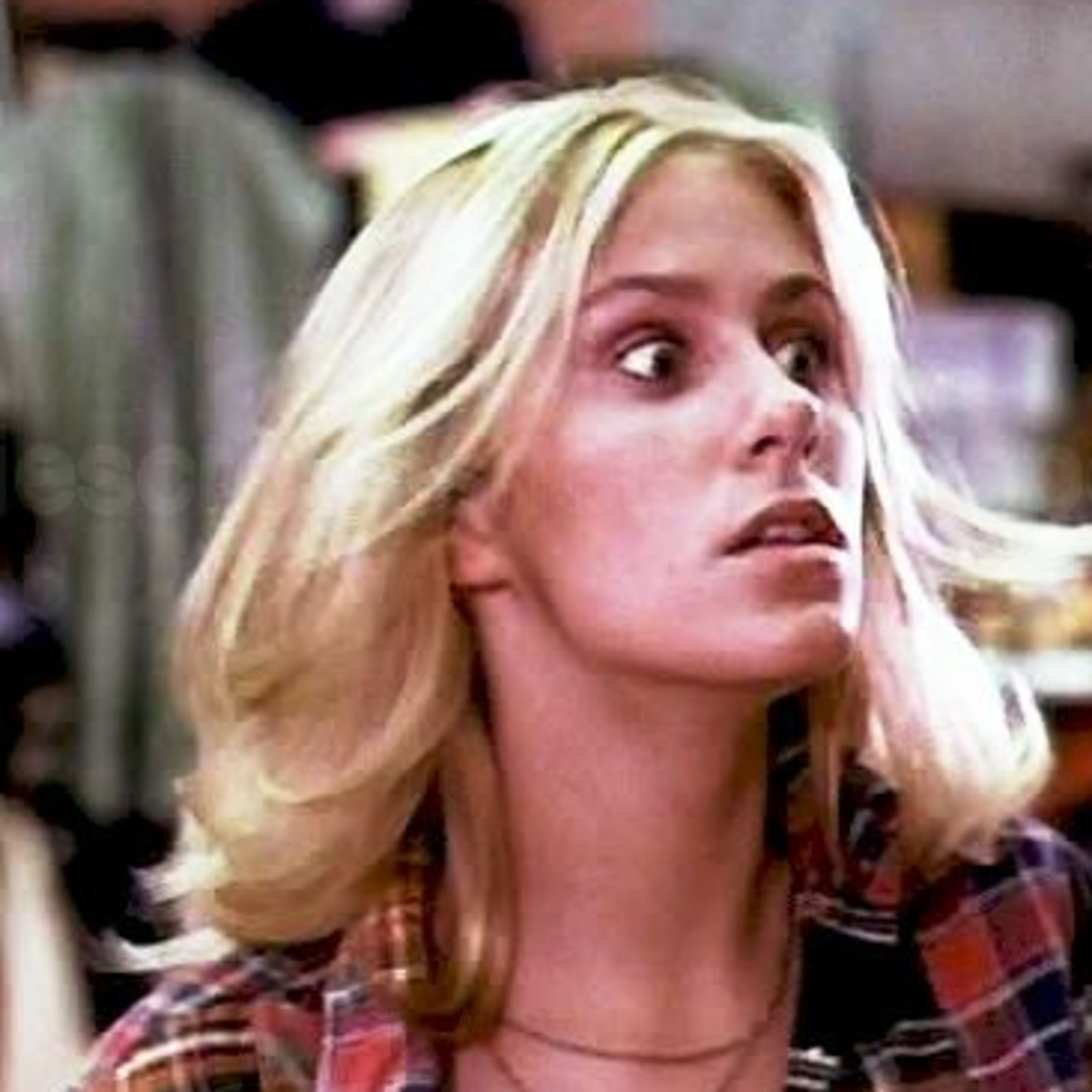 Debbie Does Dallas episode artwork
