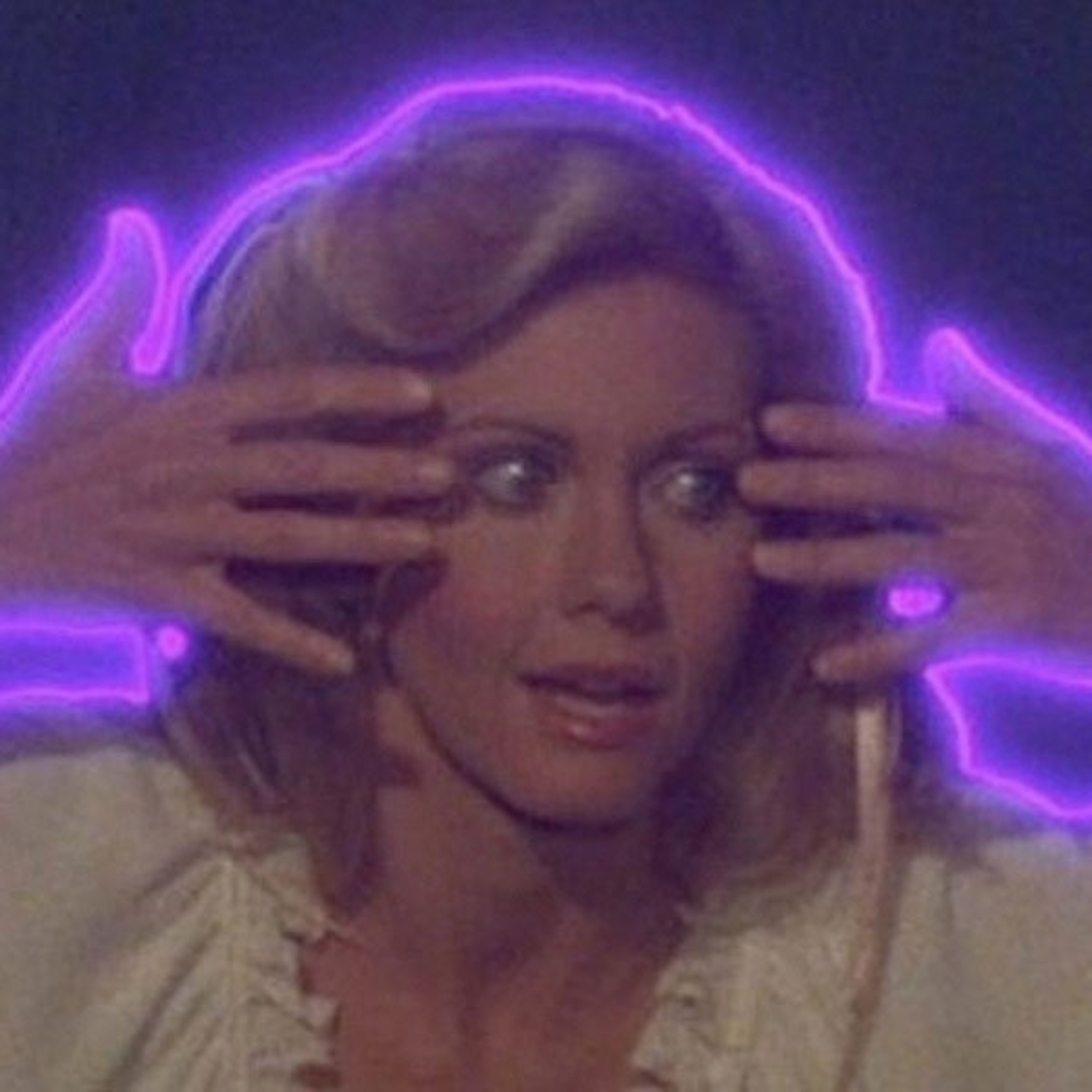 Xanadu episode artwork