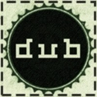 dub | Free Podcasts | Podomatic