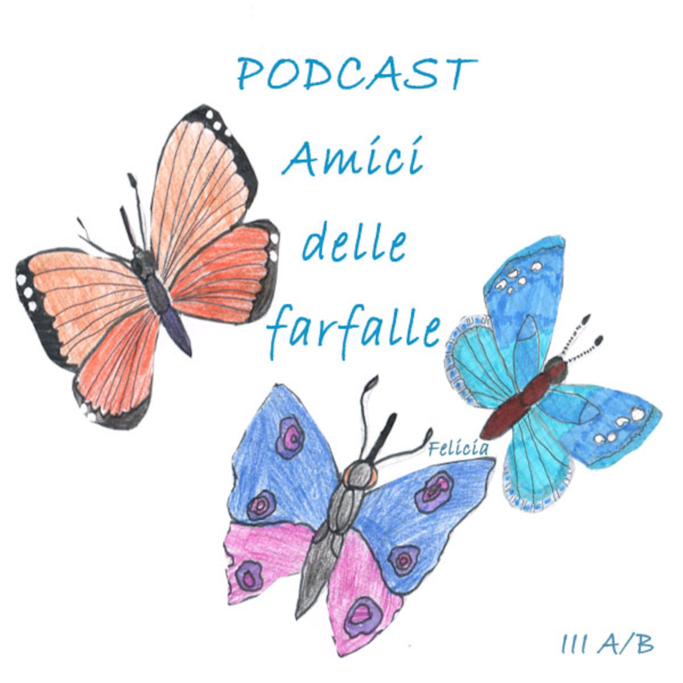 Trenonline\'s Podcast