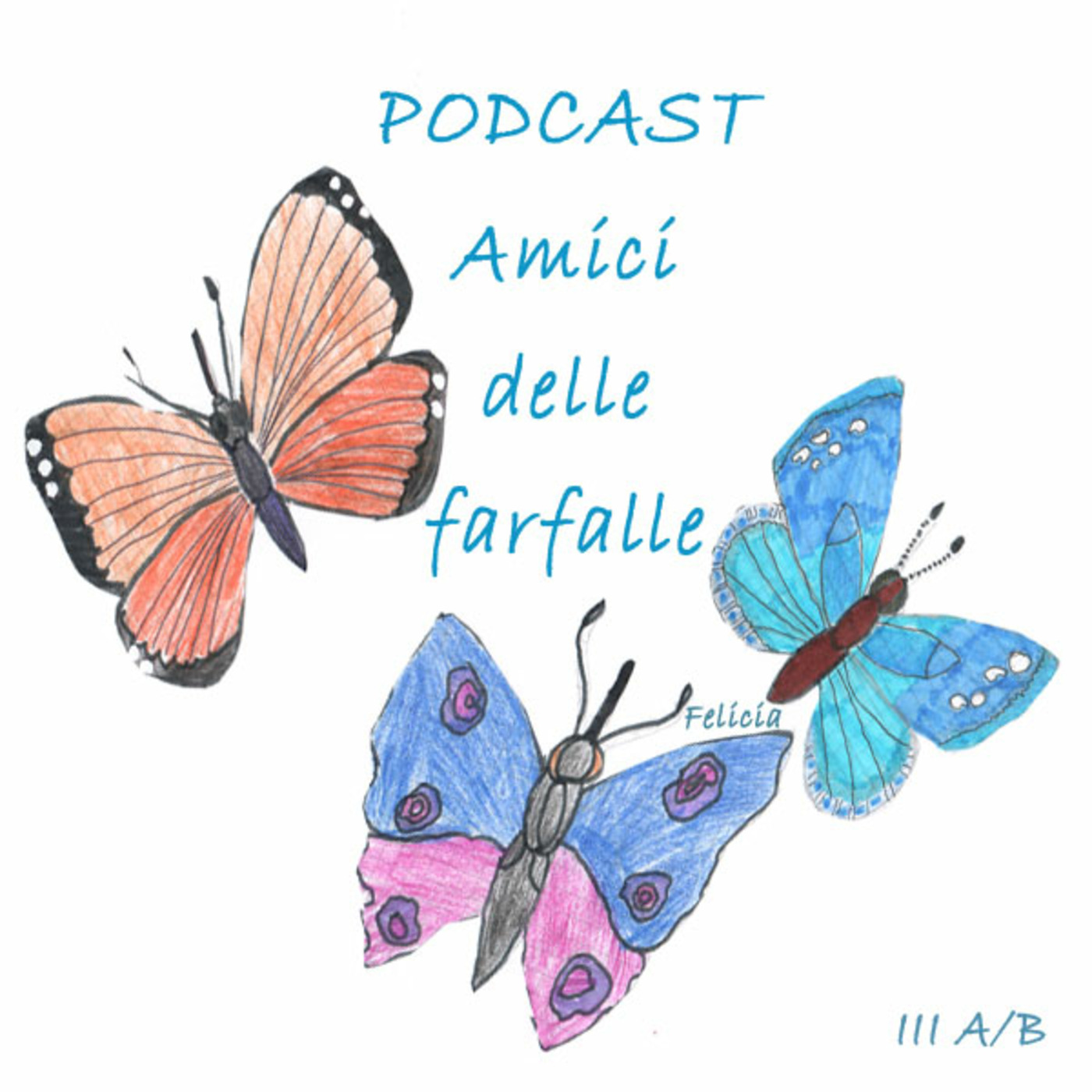 Trenonline\'s Podcast