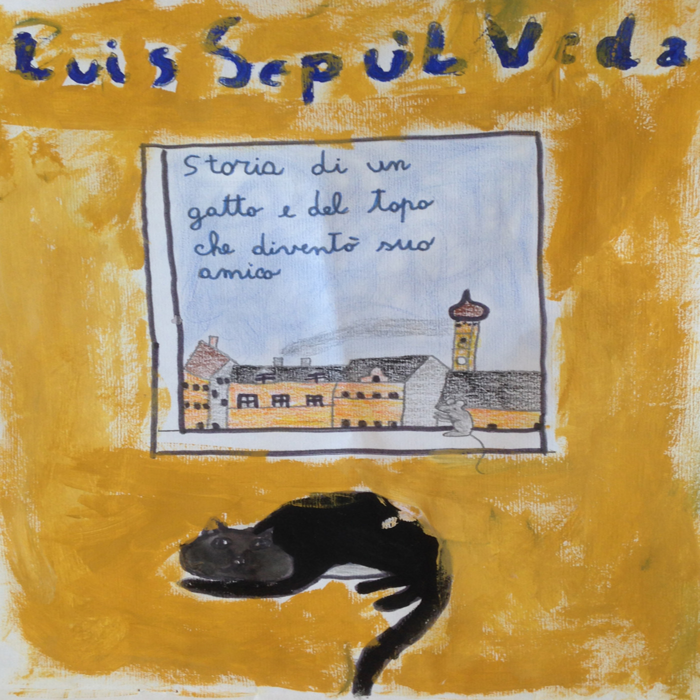 Trenonline\'s Podcast