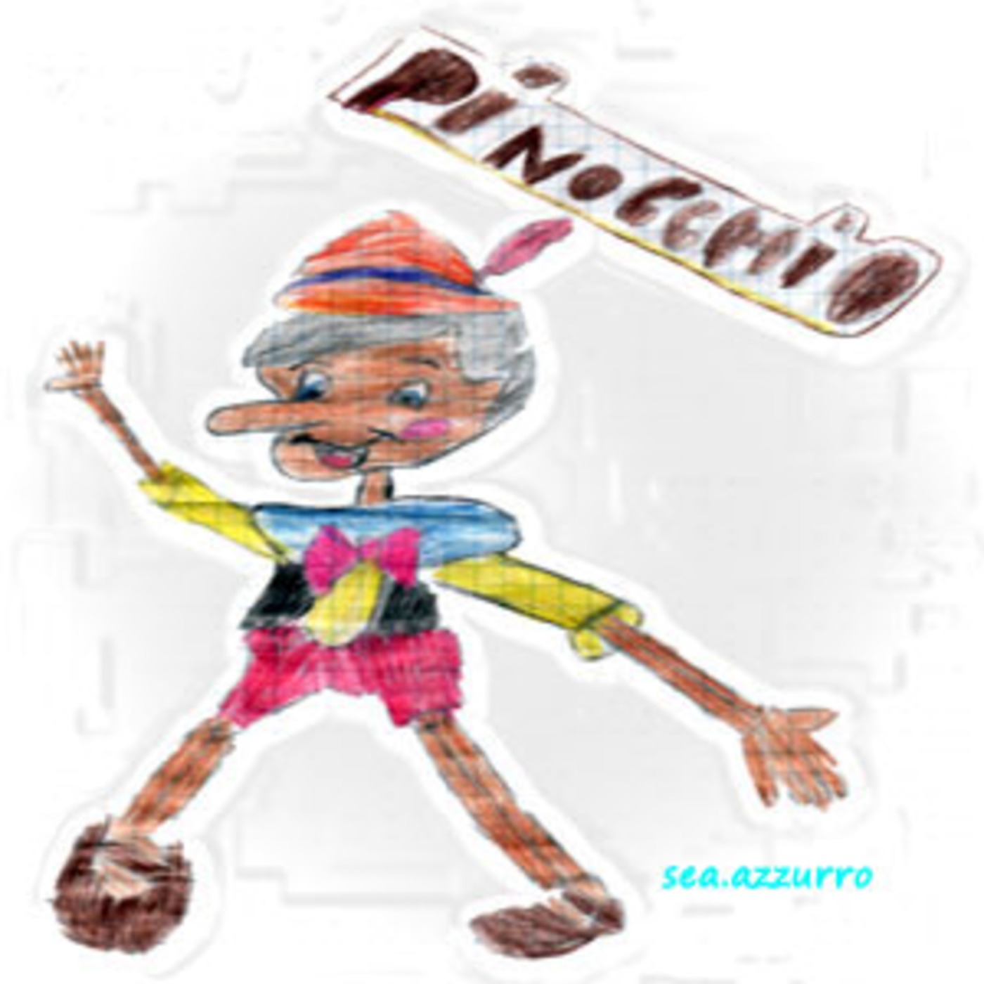 Trenonline\'s Podcast