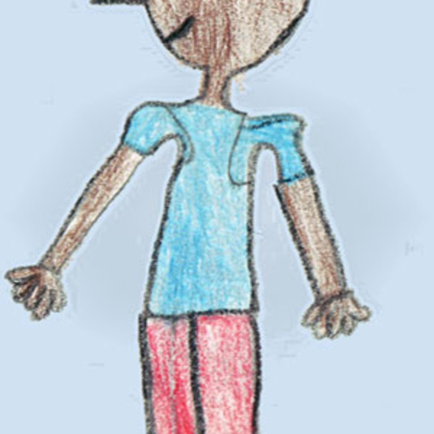 Trenonline\'s Podcast