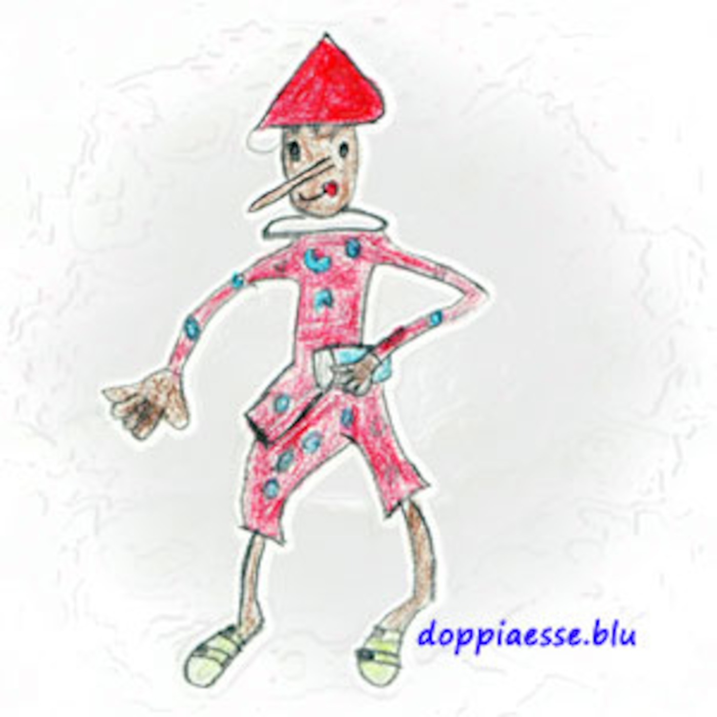 Trenonline\'s Podcast