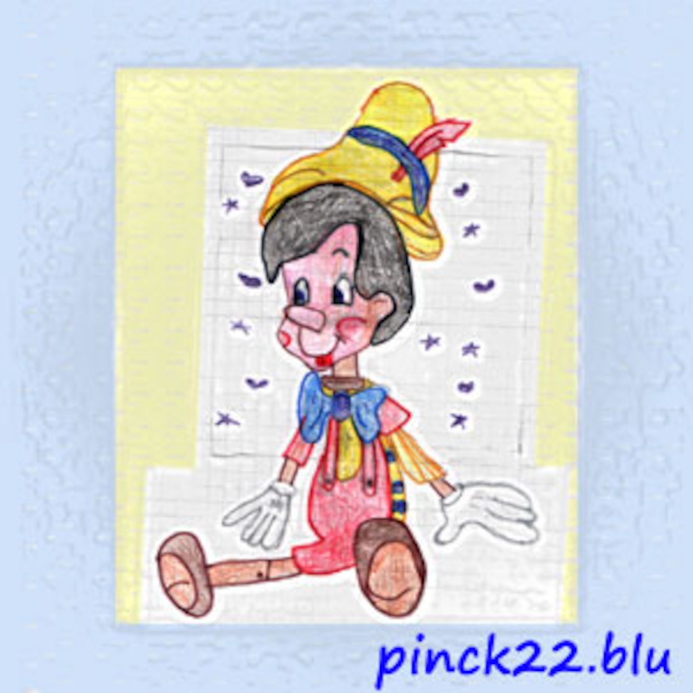 Trenonline\'s Podcast