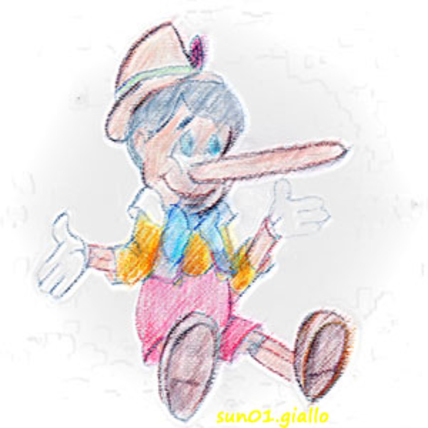 Trenonline\'s Podcast