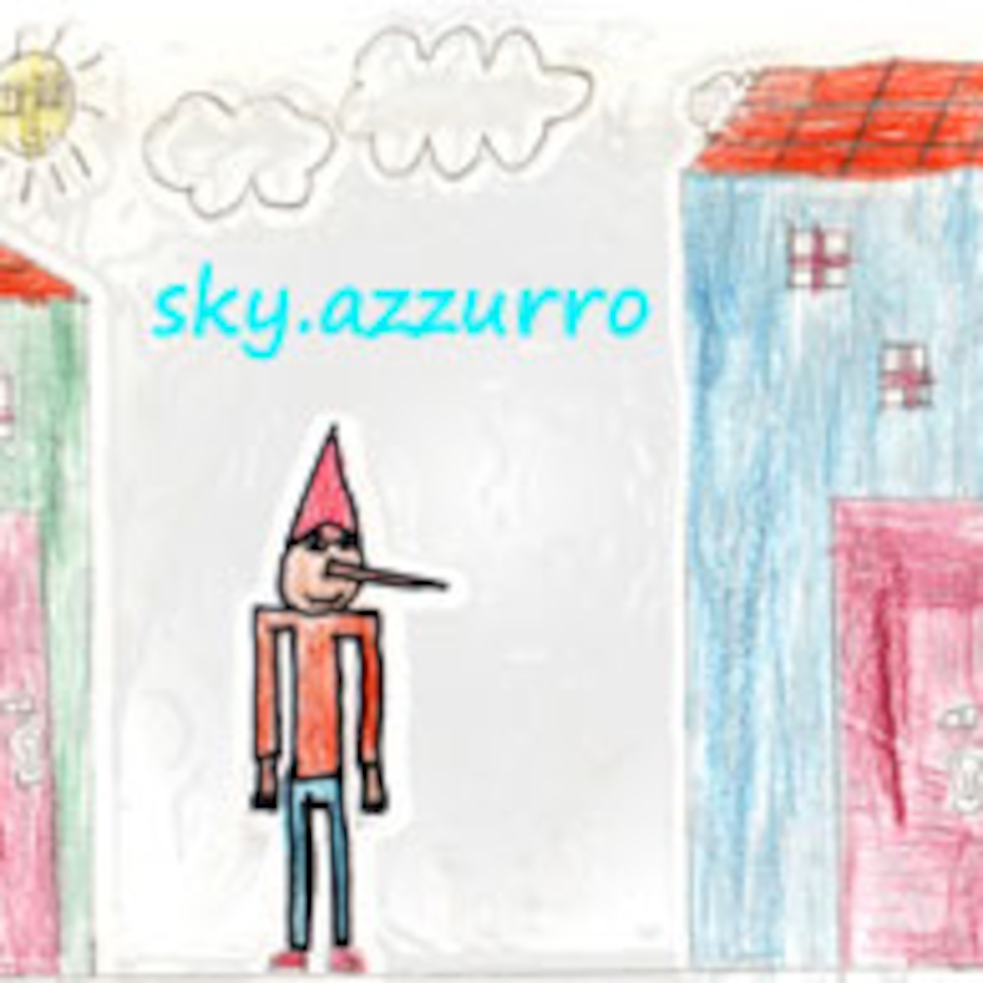 Trenonline\'s Podcast