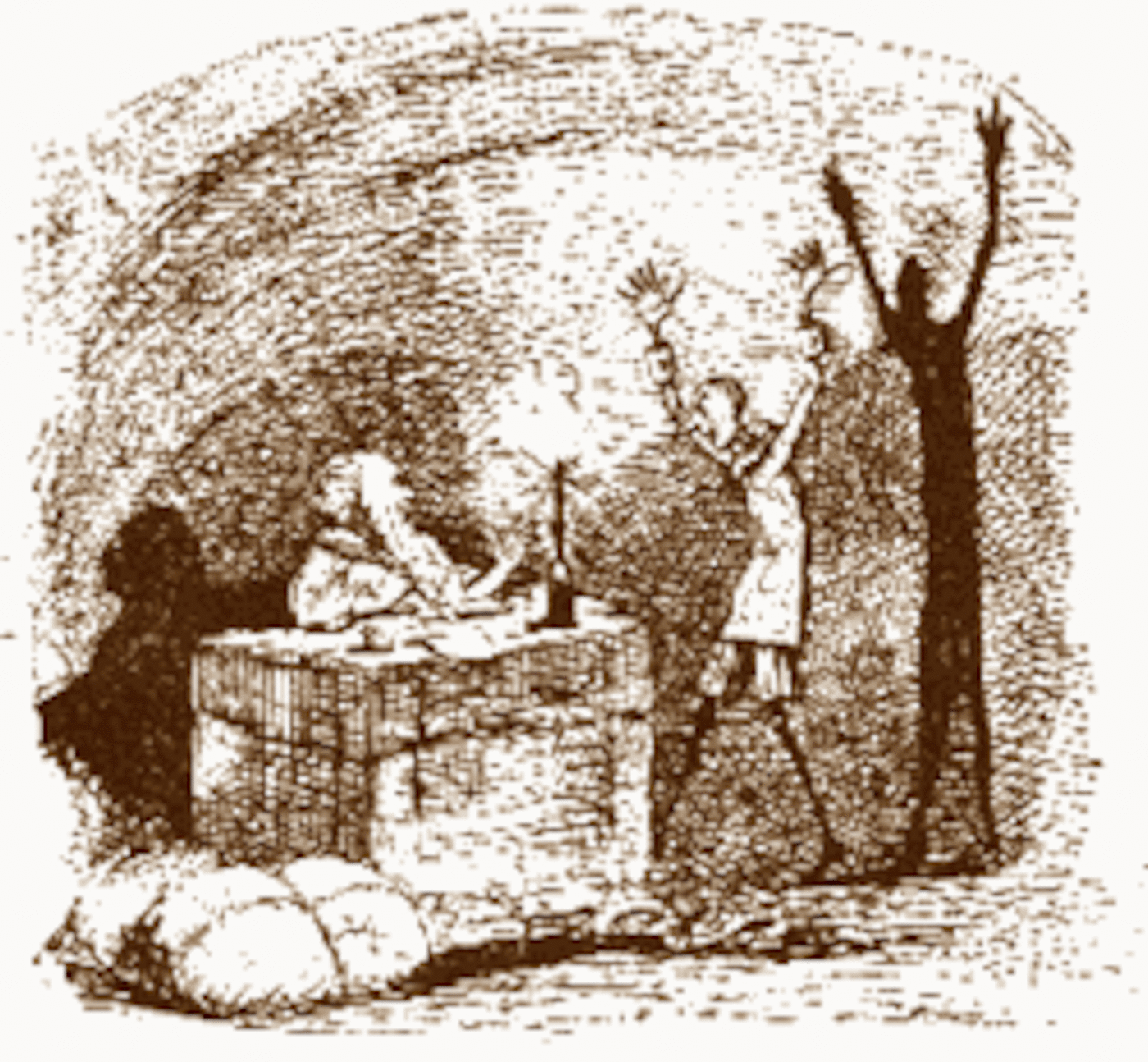 Trenonline\'s Podcast