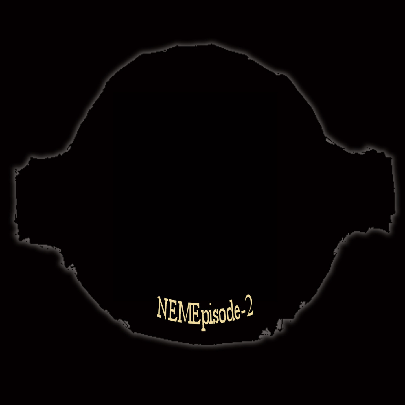 NEMEpisode 2 episode artwork