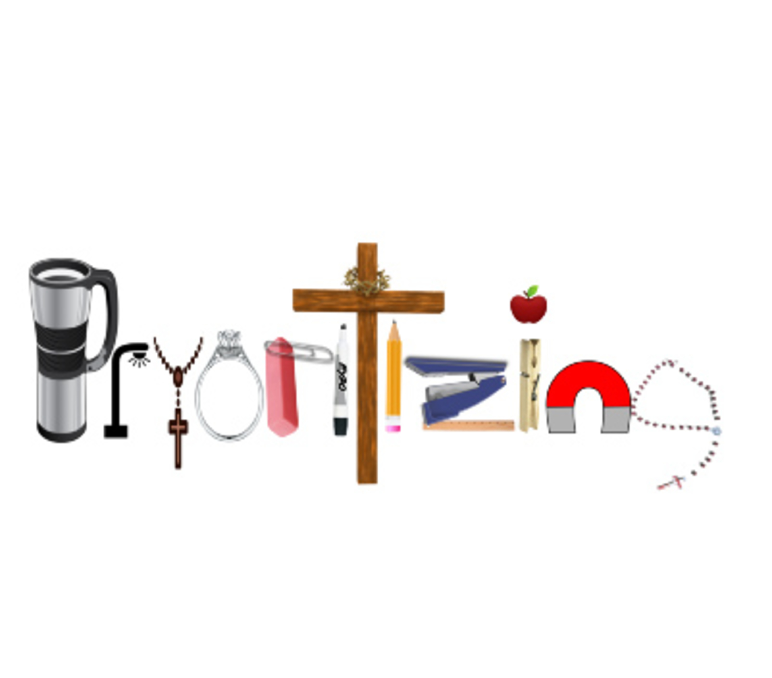 Pryoritizing: Building a Classroom Community episode artwork