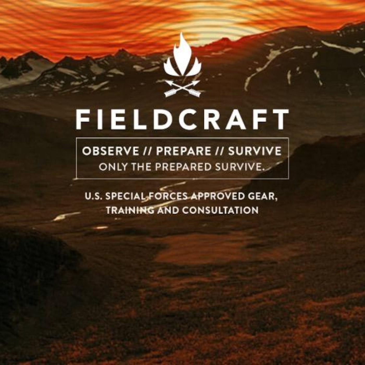 Fieldcraft Survival  Survival Gear & Training