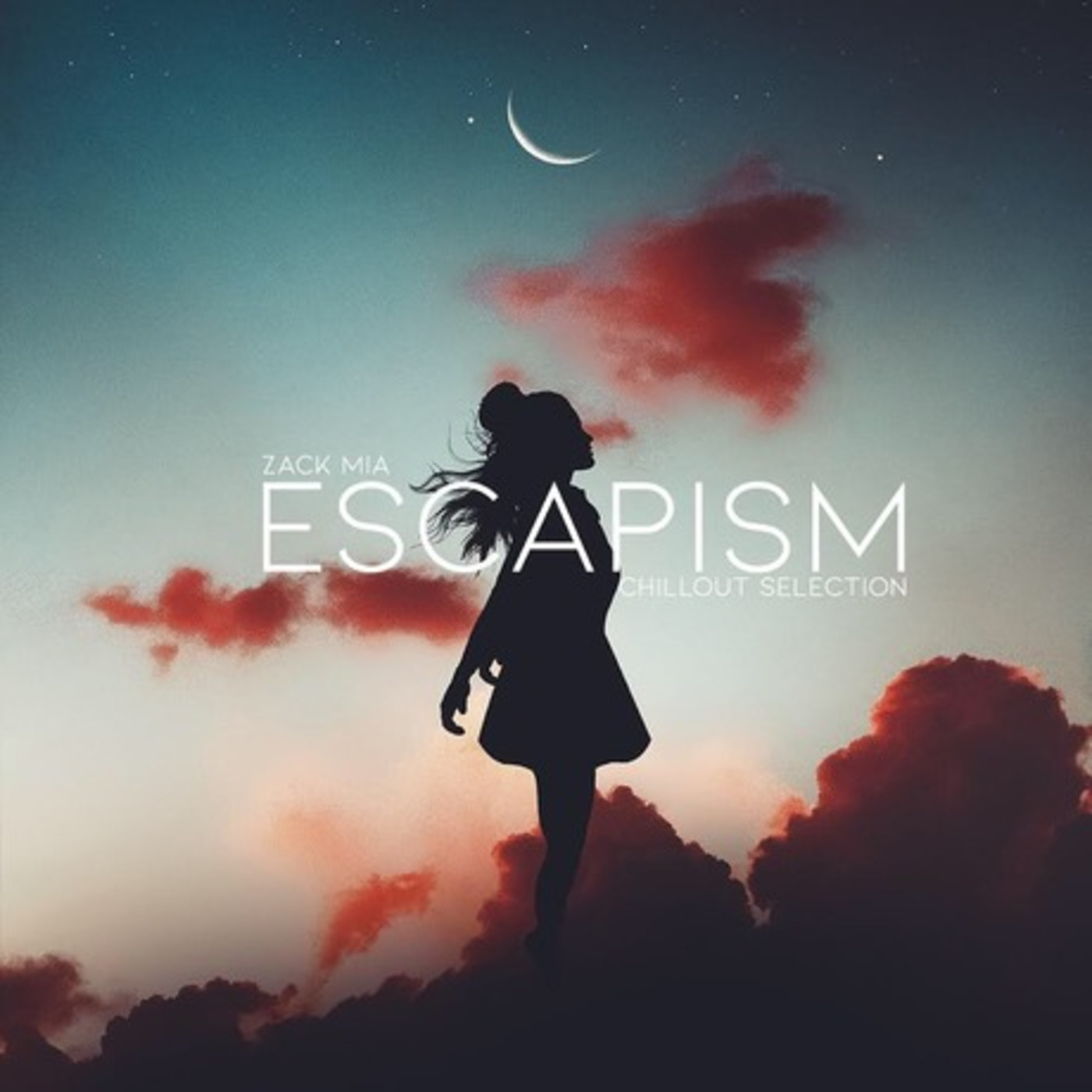 ESCAPISM