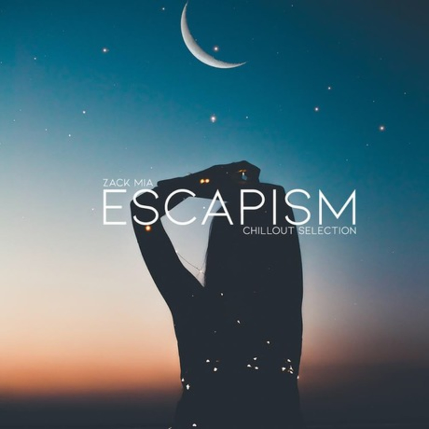 ESCAPISM