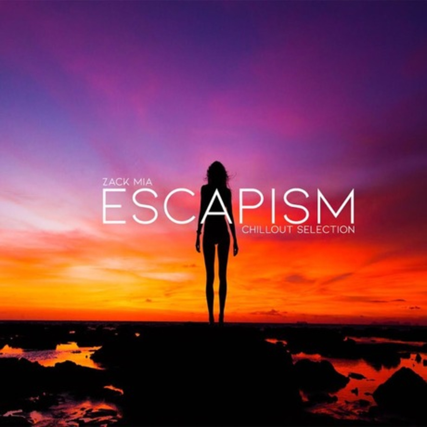 ESCAPISM