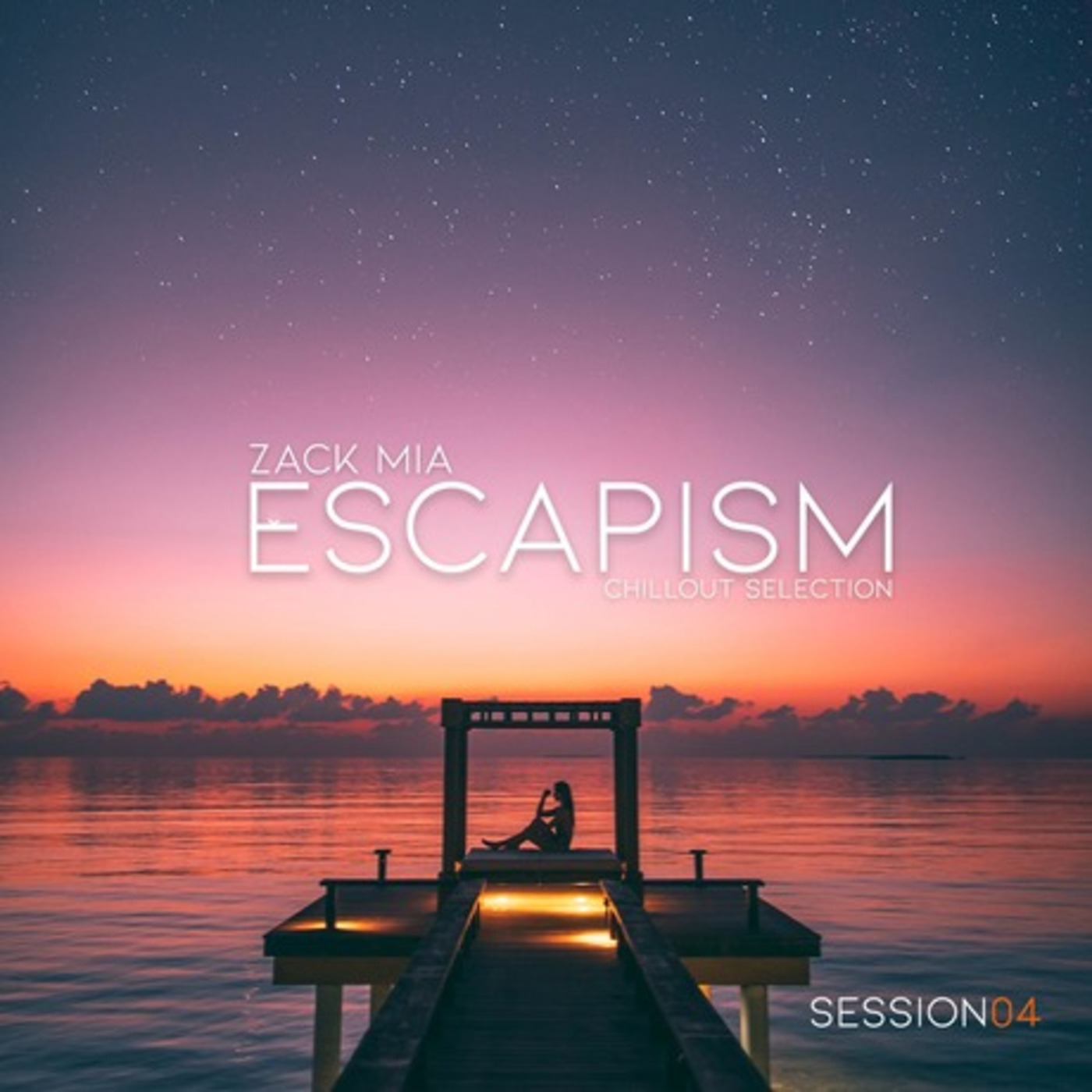ESCAPISM