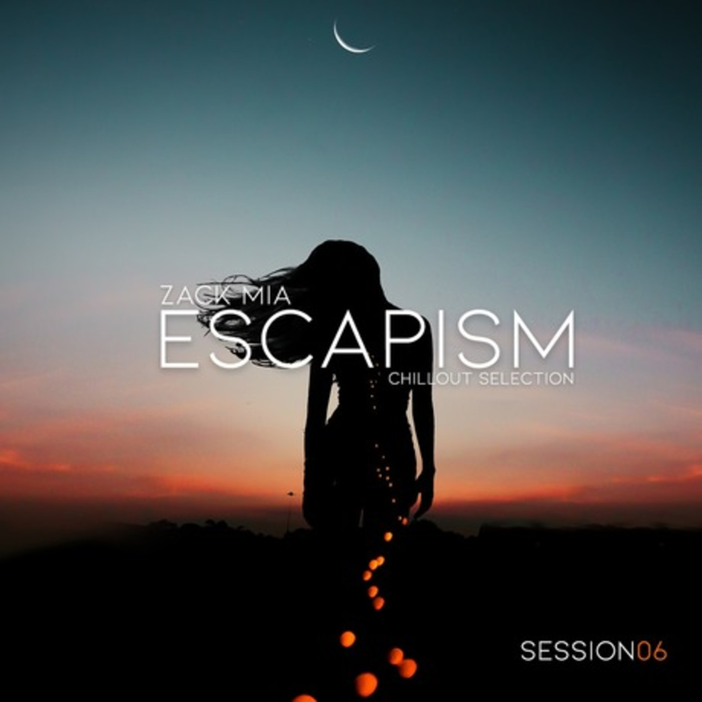 ESCAPISM