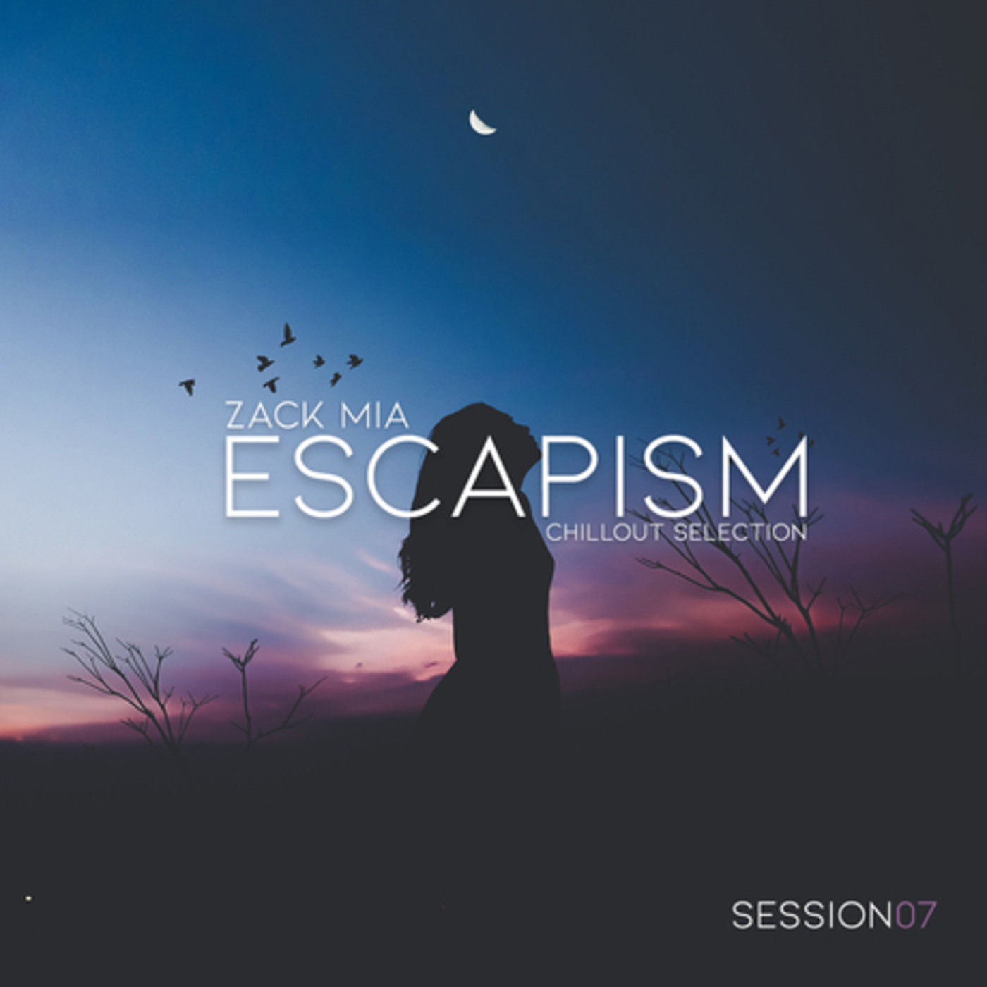 ESCAPISM
