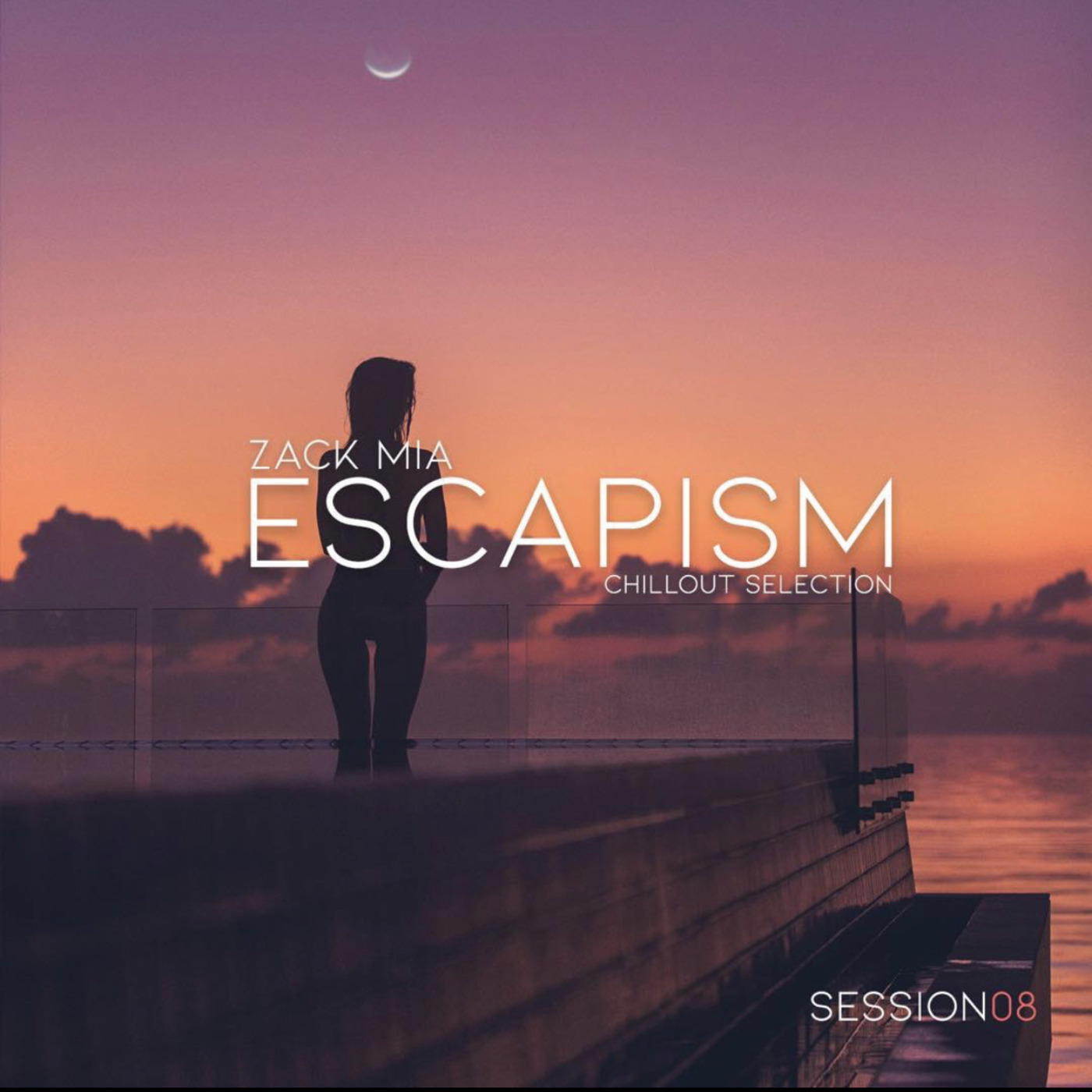 ESCAPISM