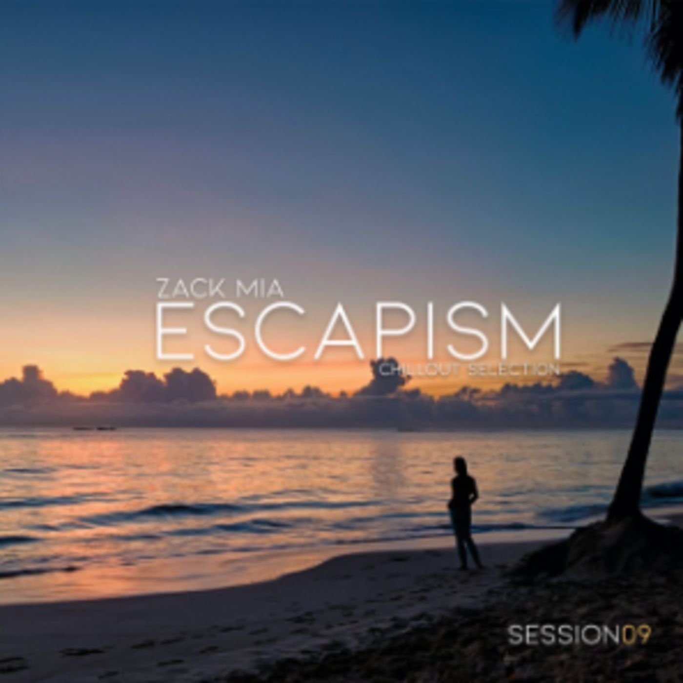 ESCAPISM