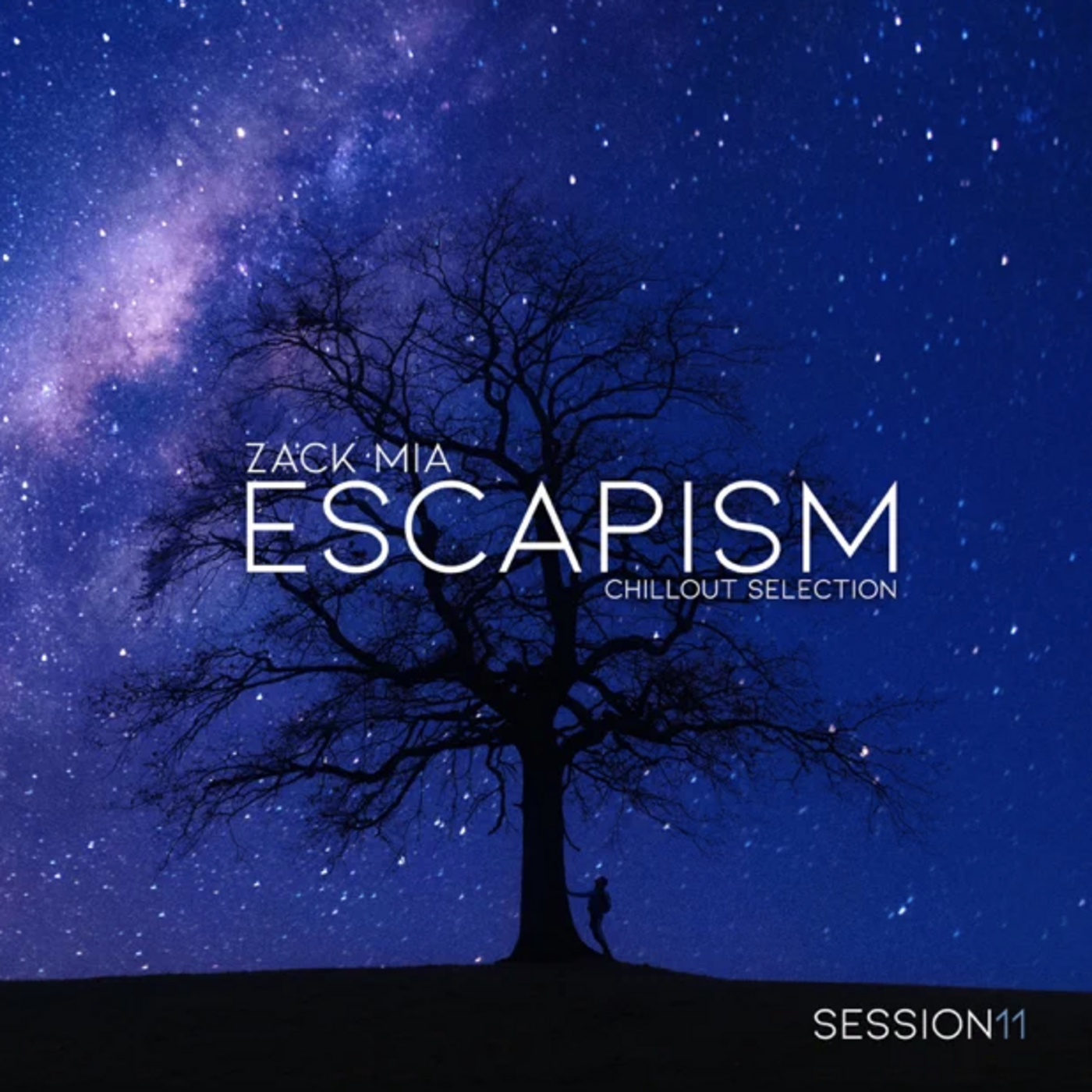 ESCAPISM