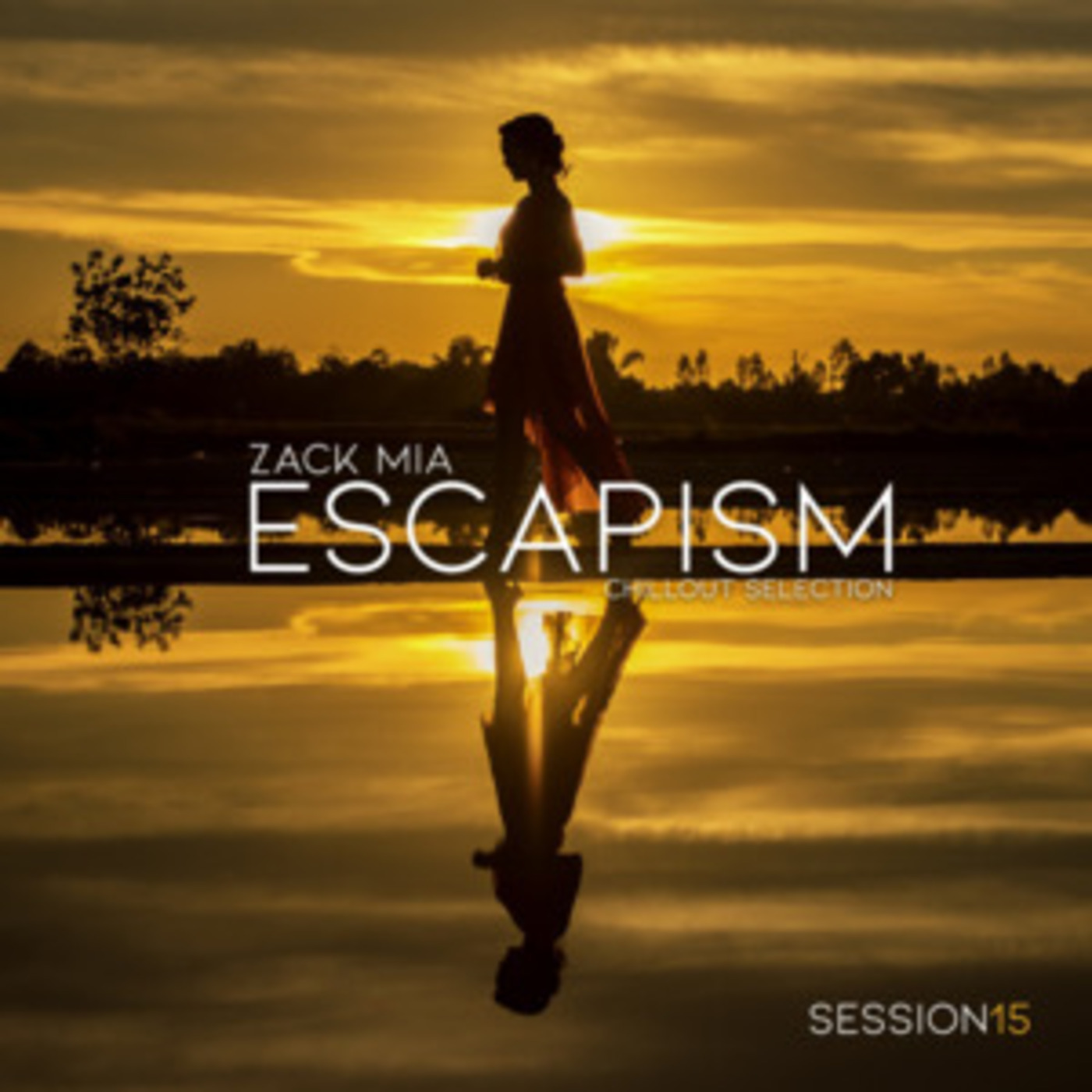 ESCAPISM