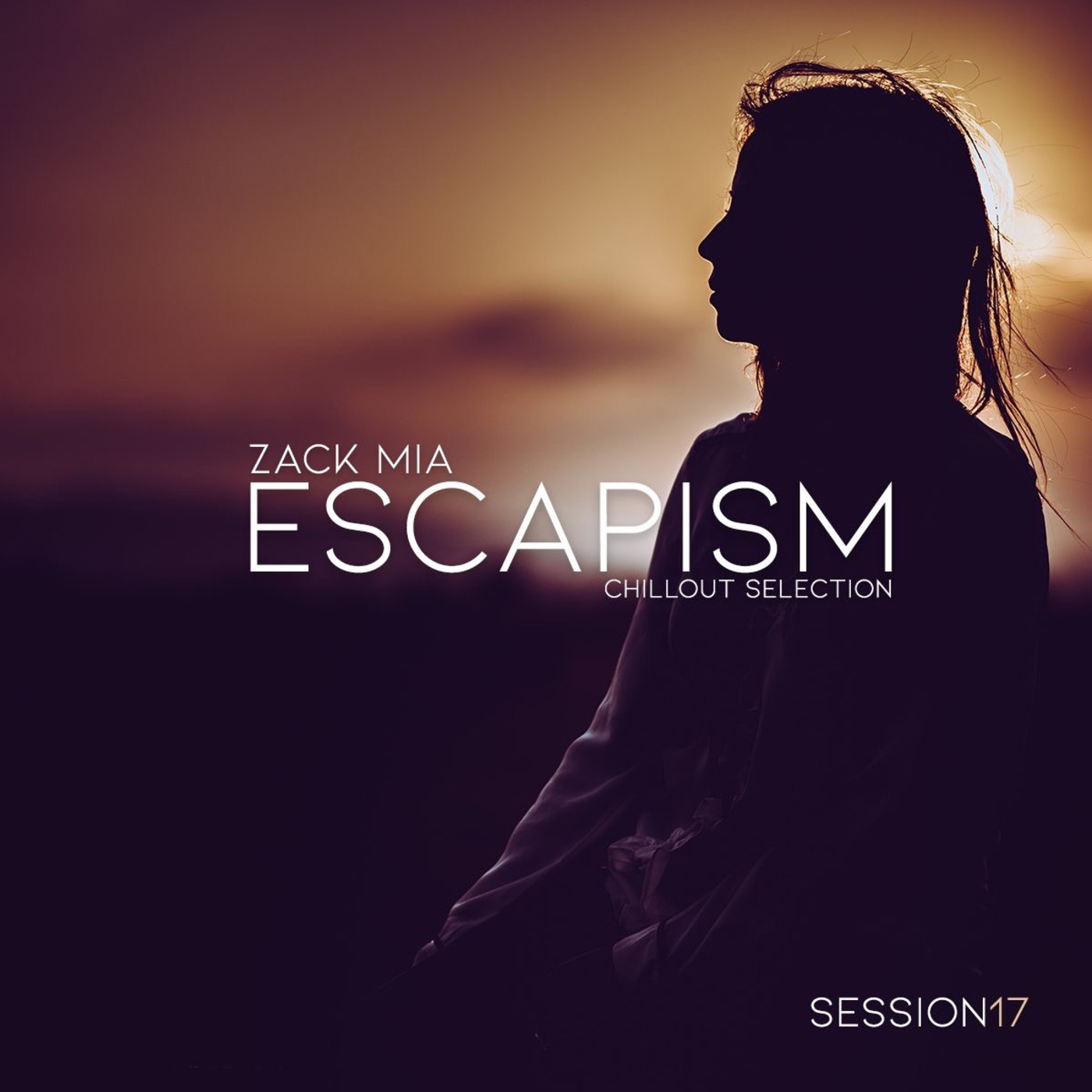 ESCAPISM