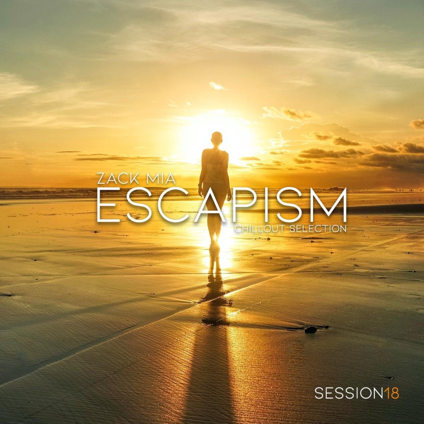 ESCAPISM