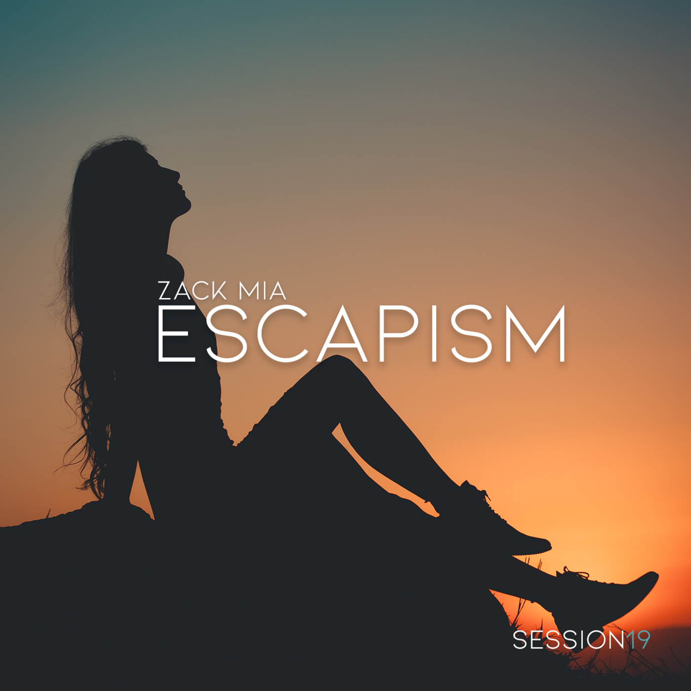 ESCAPISM
