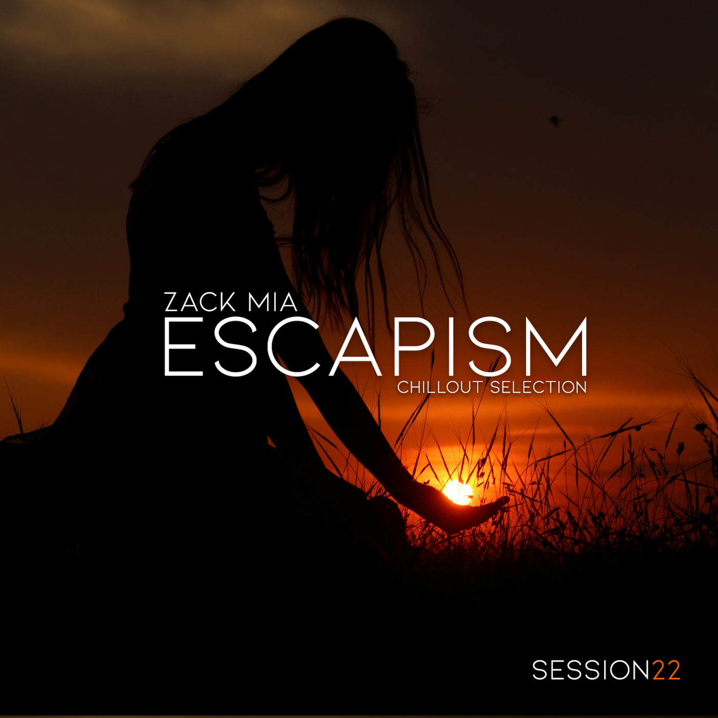 ESCAPISM