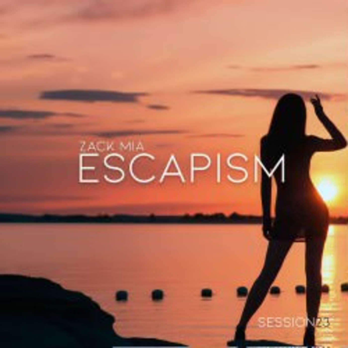 ESCAPISM