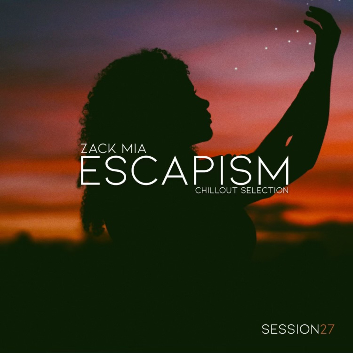 ESCAPISM